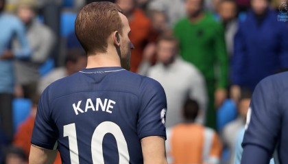 开云注册网址-“逐梦青少年”篮球挑战赛在四川全面展开，激发青训热情，四川省青少年篮球队