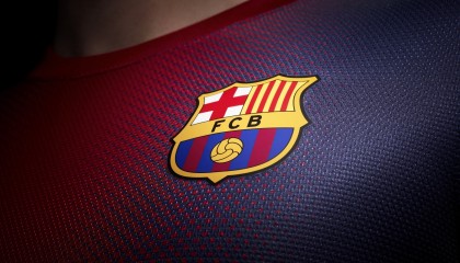 开云app下载-“意甲战况激烈，豪门争锋不断”，意甲的豪门