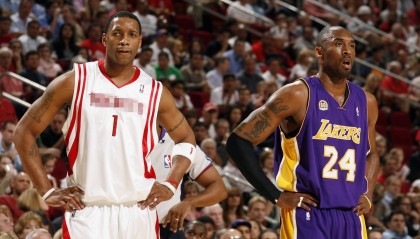 开云app下载-中超联赛迈入新纪元，数字经济驱动赛场革新，中超系统