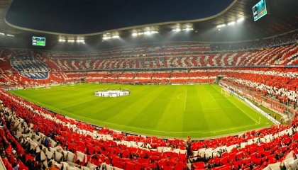 开云APP-普拉提与心理健康结合，促进身心平衡，普拉提结合了什么运动