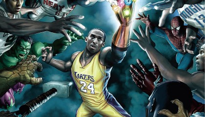 开云官网-新一代冲刺冠军：青年运动员崭露头角