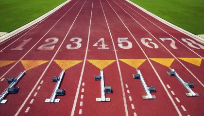 -_年度粉丝盛典：球迷见面会与现场比赛相结合_，球队粉丝数量排名