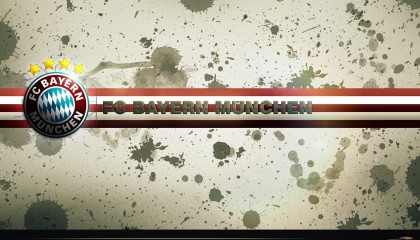 开云在线直播-_台上体育表演秀：运动变演艺的盛会_，体育舞台剧