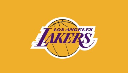 开云体育APP下载-可再生材料：赛车轻量化新趋势，可再生汽车燃料