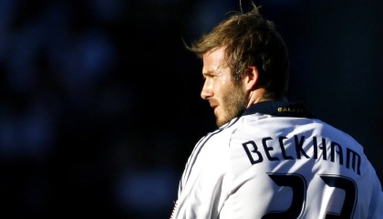 开云体育在线-““危险边缘”——那些让人心跳加速的赛段瞬间”，危险边缘的快乐