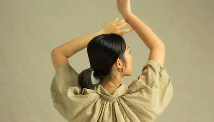 开云平台-德甲：汉诺威1-4败给门兴，守门员多次救险依旧难挡败局，汉诺威门将