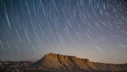开云平台-德甲：汉诺威1-4败给门兴，守门员多次救险依旧难挡败局，汉诺威门将