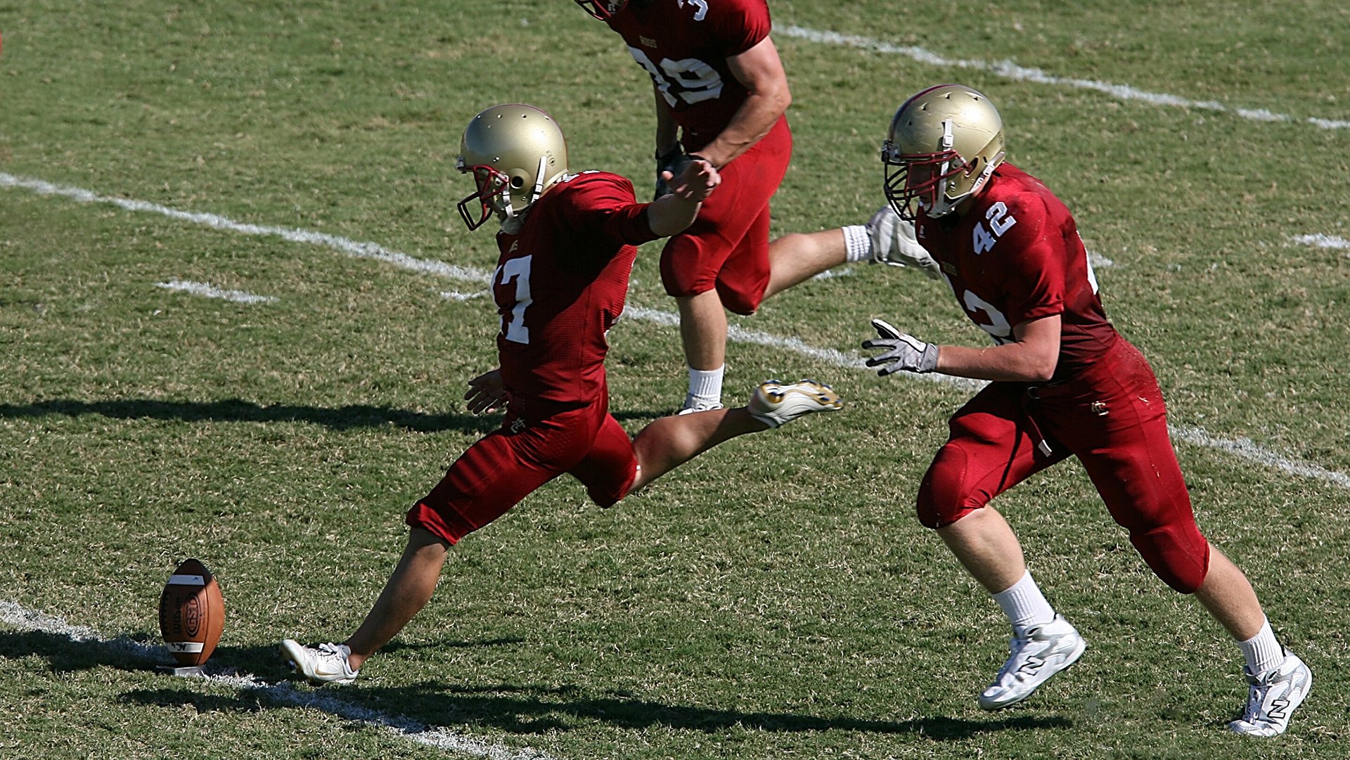 2024年全国围棋青少年锦标赛在成都举行，年轻棋手表现亮眼，全国少年围棋比赛