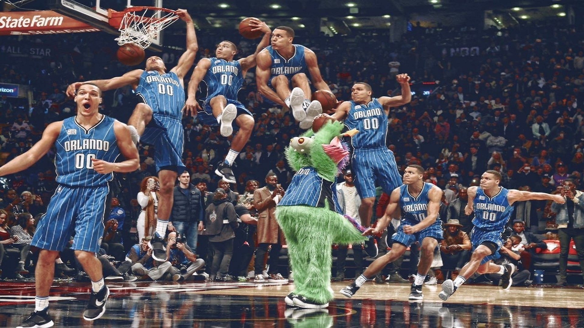 _传统体育新风尚：尘封古技焕发新光彩_，传统体育文化传承