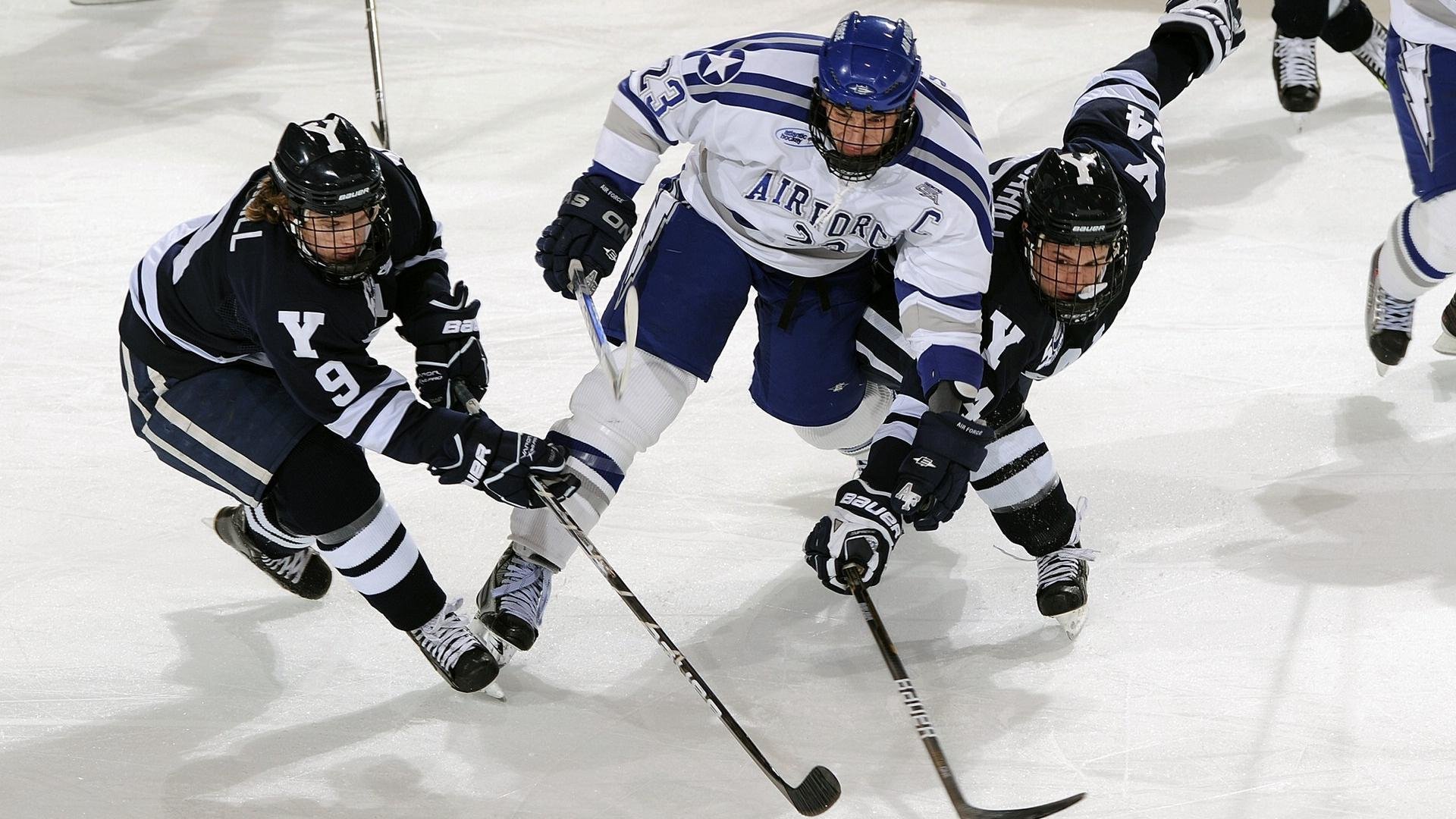 _极地冰川潜水：探索深海未知的极限奇遇_，极地冰川在哪里