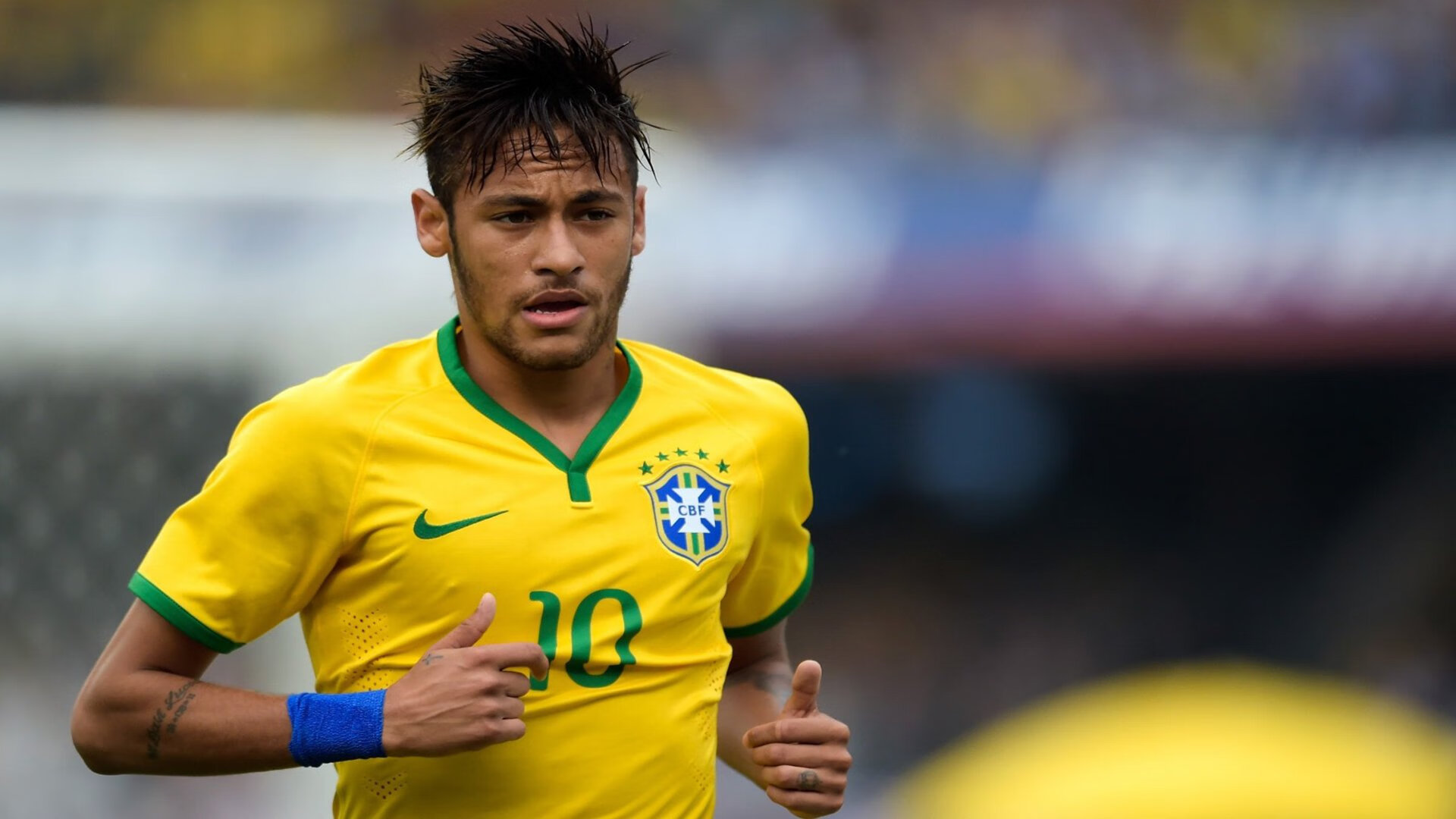 _运动科技创新：可穿戴设备引领新风潮_，科技运动服