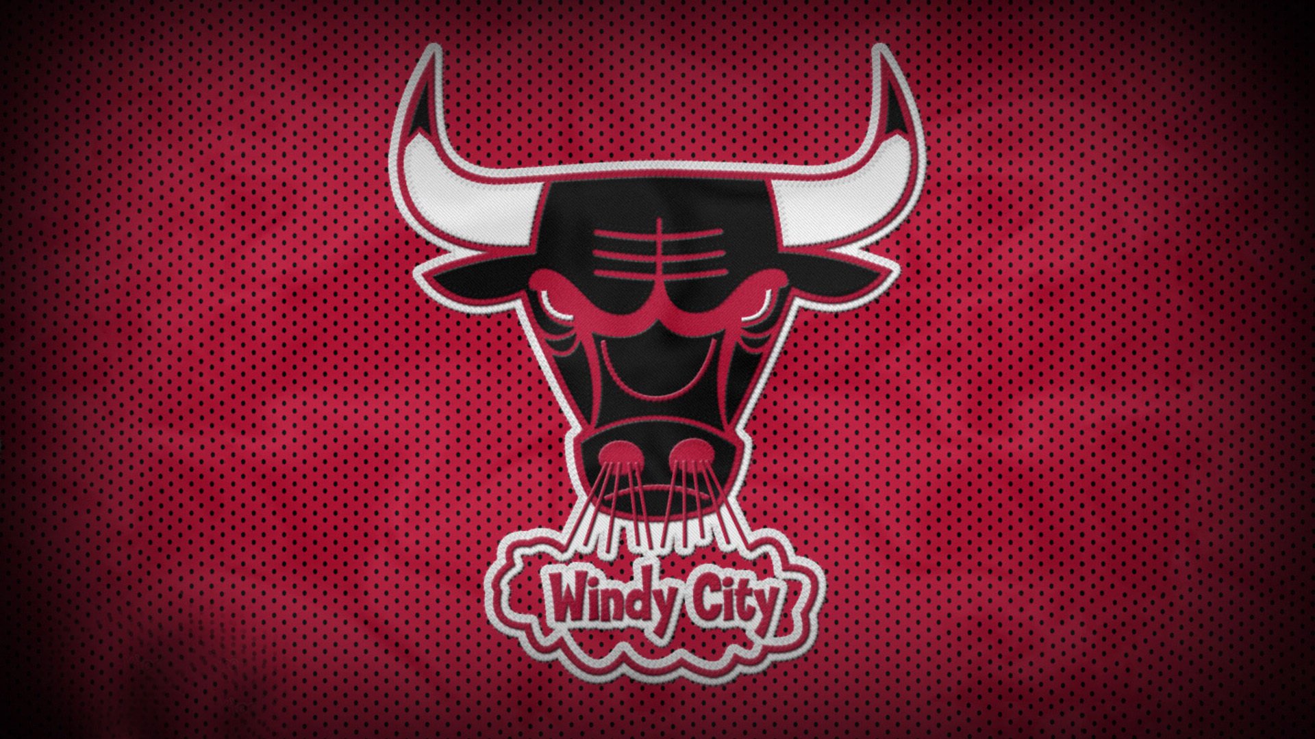 “西甲战火不断,豪门激战点燃赛场热情”,西甲豪门球队