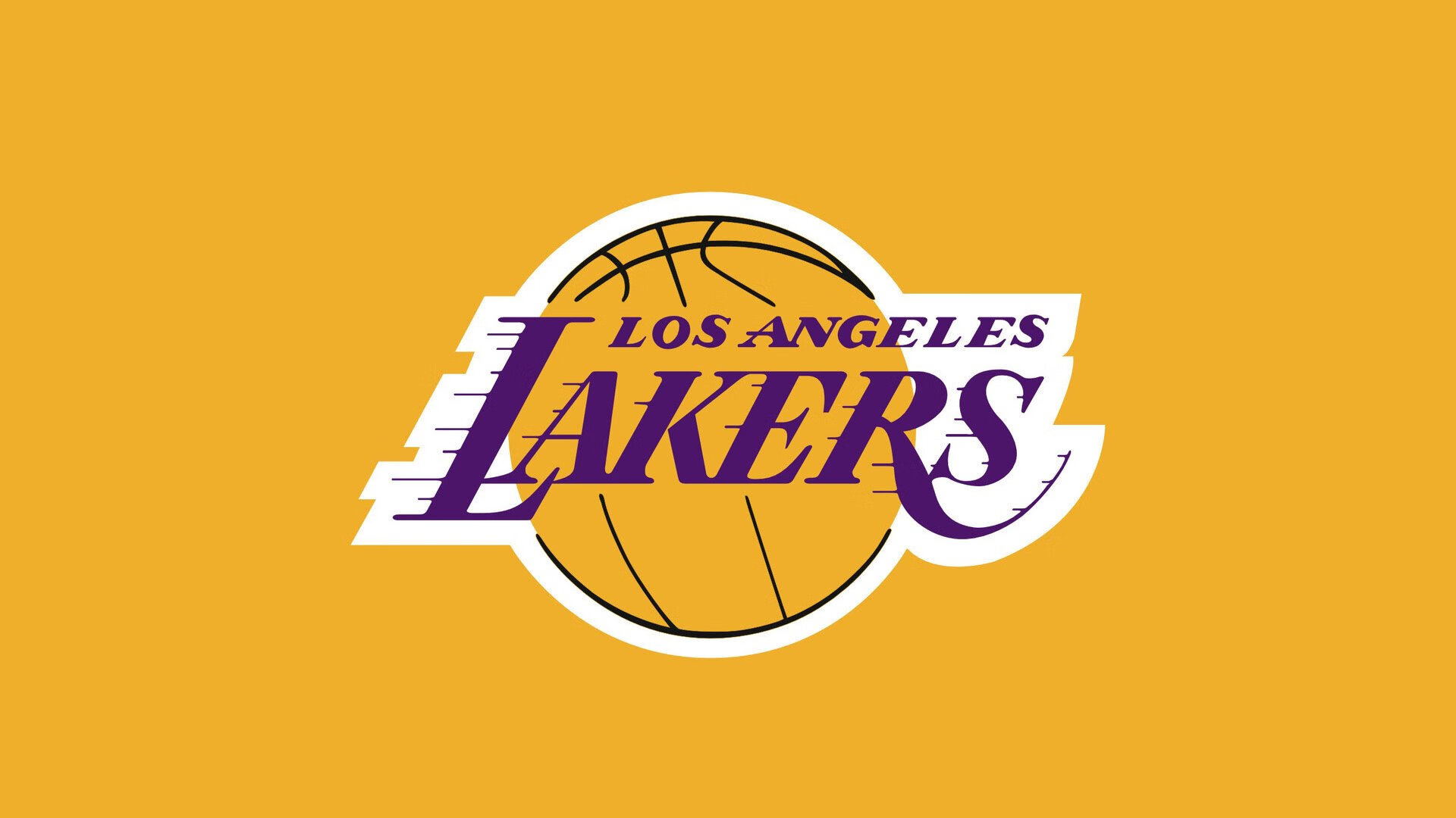 可再生材料:赛车轻量化新趋势,可再生汽车燃料