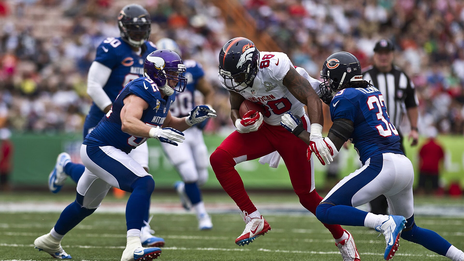 意甲联赛中出现多场惊险“绝杀”场面，意甲的比赛