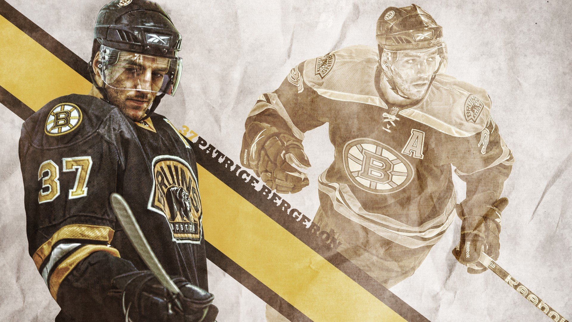 新一代冲刺冠军：青年运动员崭露头角