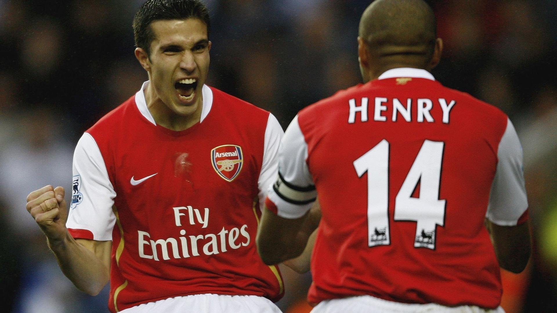 未来“足球皇者”崭露头角：新星引领潮流，足球皇家俱乐部